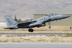 9242 @ LTAN - Anatolian Eagle 2025 - by Roberto Cassar