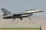 132 @ LTAN - Anatolian Eagle 2025 - by Roberto Cassar