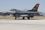 94-0088 @ LTAN - Anatolian Eagle 2025 - by Roberto Cassar
