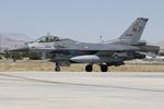 90-0006 @ LTAN - Anatolian Eagle 2025 - by Roberto Cassar
