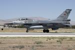 90-0007 @ LTAN - Anatolian Eagle 2025 - by Roberto Cassar