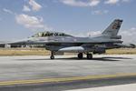 90-0023 @ LTAN - Anatolian Eagle 2025 - by Roberto Cassar