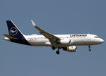 D-AIUM photo, click to enlarge