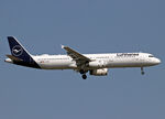 D-AIDX photo, click to enlarge