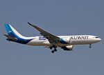 9K-APF photo, click to enlarge 9K-APF photo, click to enlarge