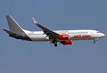 9A-ABC photo, click to enlarge