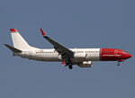 SE-RPS photo, click to enlarge