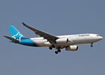C-GUBL photo, click to enlarge