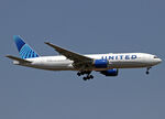 N796UA photo, click to enlarge