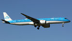 PH-NXU @ LSZH - at zrh - by Ronald