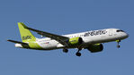 YL-CSF @ LSZH - at zrh - by Ronald