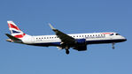 G-LCYM @ LSZH - at zrh - by Ronald