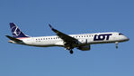 SP-LND @ LSZH - at zrh - by Ronald