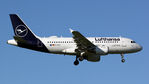 D-AILF @ LSZH - at zrh - by Ronald