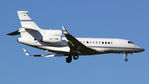 OY-TAB @ LSZH - at zrh - by Ronald