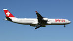 HB-JMI @ LSZH - at zrh - by Ronald