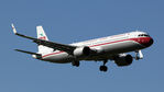 CS-TJR @ LSZH - at zrh - by Ronald