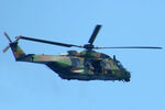 EAX photo, click to enlarge
