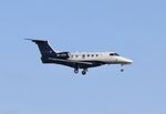 OK-STS @ ESSA - Rwy 19L - by wijken