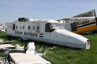 VT-EJN photo, click to enlarge