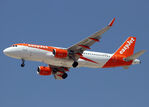 G-EZOT photo, click to enlarge