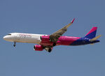 9H-WNB photo, click to enlarge