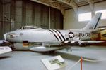 G-SABR photo, click to enlarge
