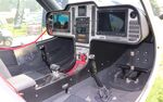 N39FD photo, click to enlarge