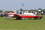 N505B photo, click to enlarge N505B photo, click to enlarge