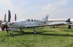 N22BP photo, click to enlarge N22BP photo, click to enlarge