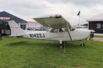 N1422J photo, click to enlarge N1422J photo, click to enlarge