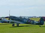 G-LEGD photo, click to enlarge G-LEGD photo, click to enlarge