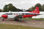 G-ALFU photo, click to enlarge G-ALFU photo, click to enlarge