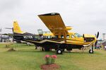 N571DW photo, click to enlarge N571DW photo, click to enlarge