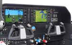 N292CS photo, click to enlarge N292CS photo, click to enlarge