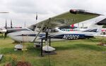 N292CS photo, click to enlarge N292CS photo, click to enlarge