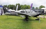 N55KW photo, click to enlarge N55KW photo, click to enlarge