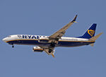 EI-GXI photo, click to enlarge EI-GXI photo, click to enlarge
