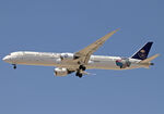 HZ-AR26 photo, click to enlarge HZ-AR26 photo, click to enlarge