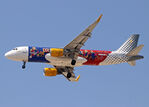 EC-LZN photo, click to enlarge