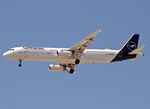 D-AISW photo, click to enlarge