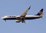 9H-QDA photo, click to enlarge