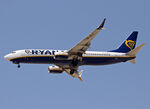 9H-QDJ photo, click to enlarge