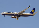 EI-DWR photo, click to enlarge