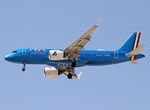 EI-HOM photo, click to enlarge