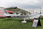 N530TC photo, click to enlarge N530TC photo, click to enlarge