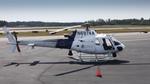 N6974A @ KPDK - USCBP H125