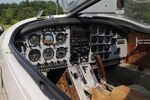 N444WL @ C77 - White Lightning WLAC-1 - by Mark Pasqualino