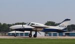 N310CB photo, click to enlarge