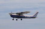N736RG photo, click to enlarge
